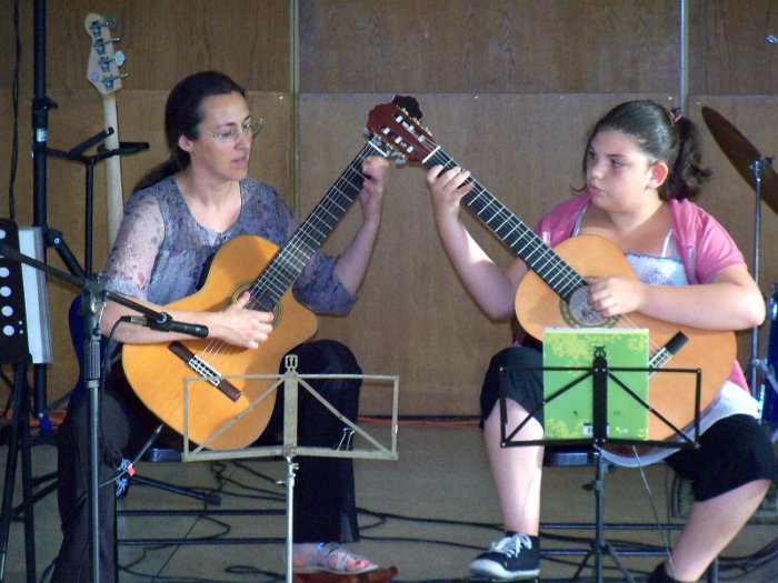 AUDITION 25 JUIN 2011 057